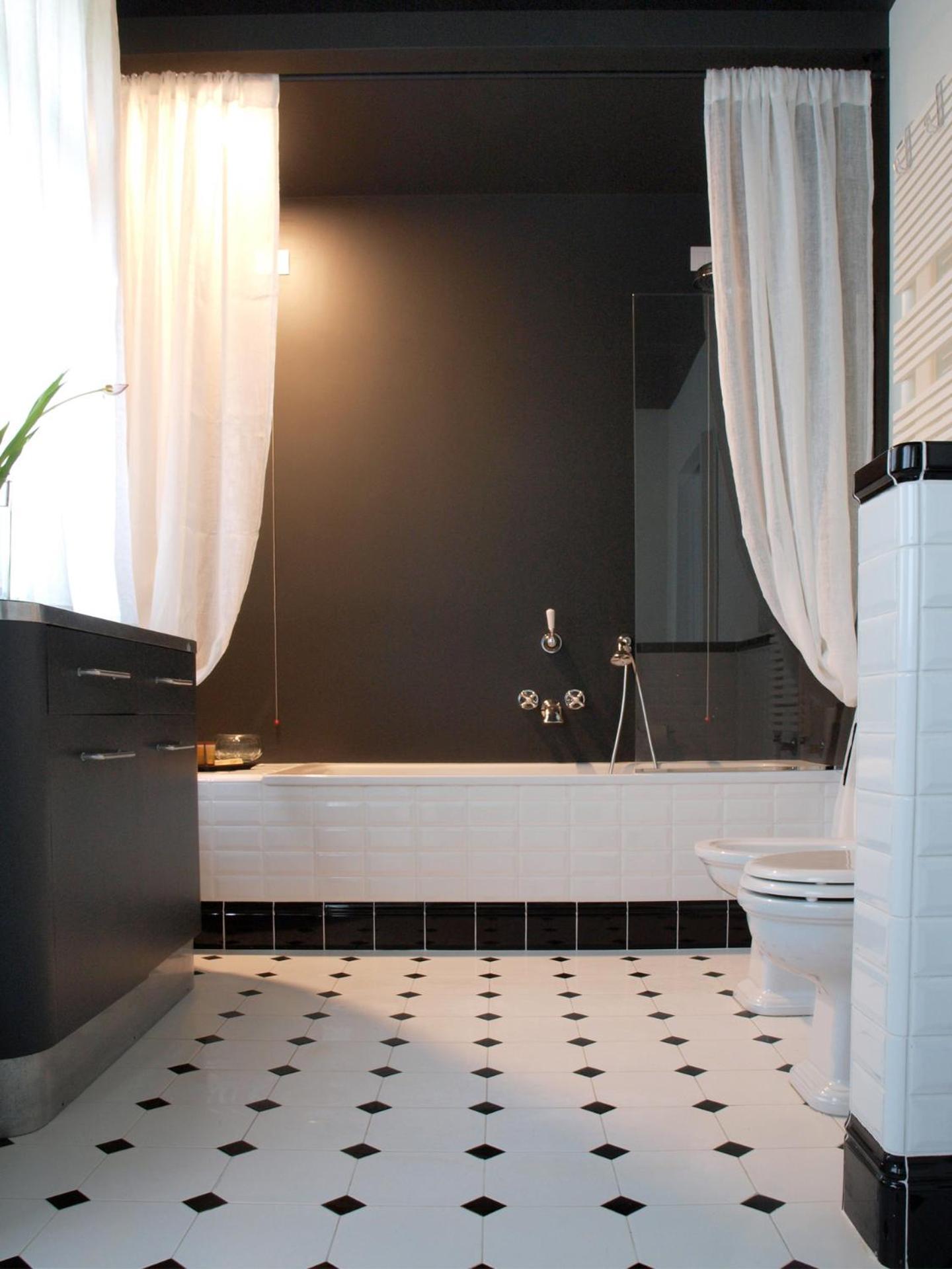 Villa Gotti Charming Rooms โบโลญญา ภายนอก รูปภาพ